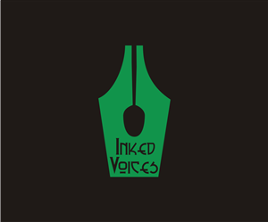 Logo Design by Abir Mukherjee for this project | Design: #1873419