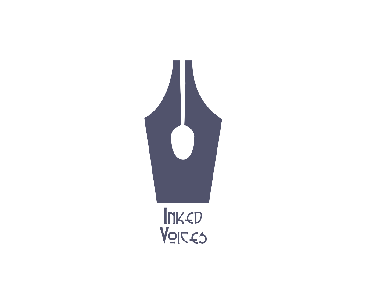 Logo Design by Abir Mukherjee for this project | Design #1961309