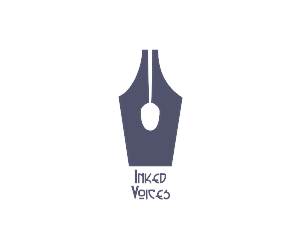 Logo Design by Abir Mukherjee for this project | Design: #1961309