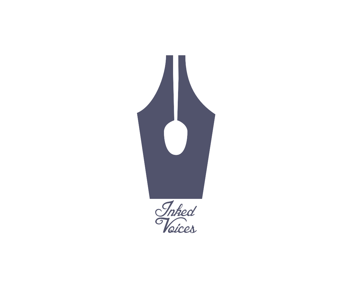 Logo Design by Abir Mukherjee for this project | Design #1962775