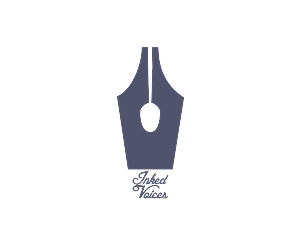 Logo Design by Abir Mukherjee for this project | Design: #1962775