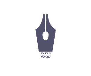 Logo Design by Abir Mukherjee for this project | Design: #1962785