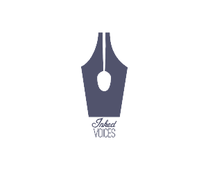 Logo Design by Abir Mukherjee for this project | Design: #1963809