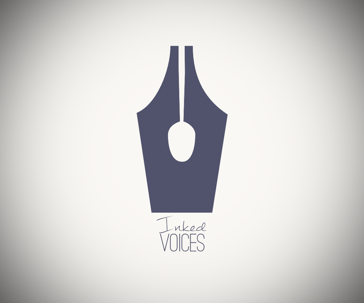 Logo Design by Abir Mukherjee for this project | Design #1967880