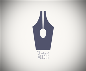 Logo Design by Abir Mukherjee for this project | Design: #1967880