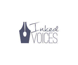 Logo Design by Abir Mukherjee for this project | Design: #1970820