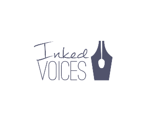 Diseño de Logo por Abir Mukherjee para este proyecto | Diseño #1970822