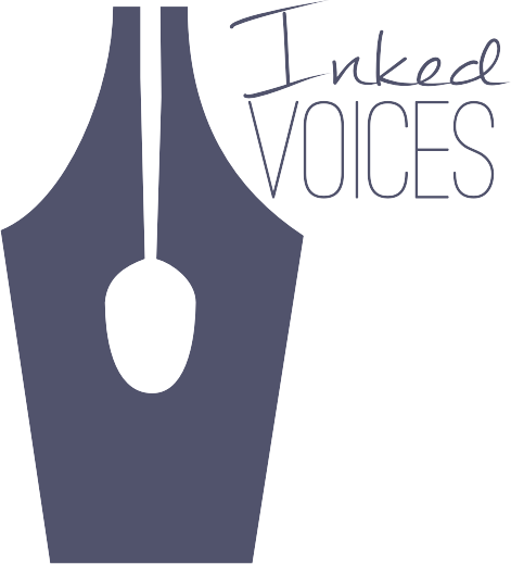 Logo Design by Abir Mukherjee for this project | Design #1970823