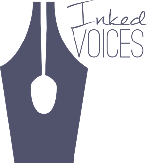 Logo Design by Abir Mukherjee for this project | Design: #1970823