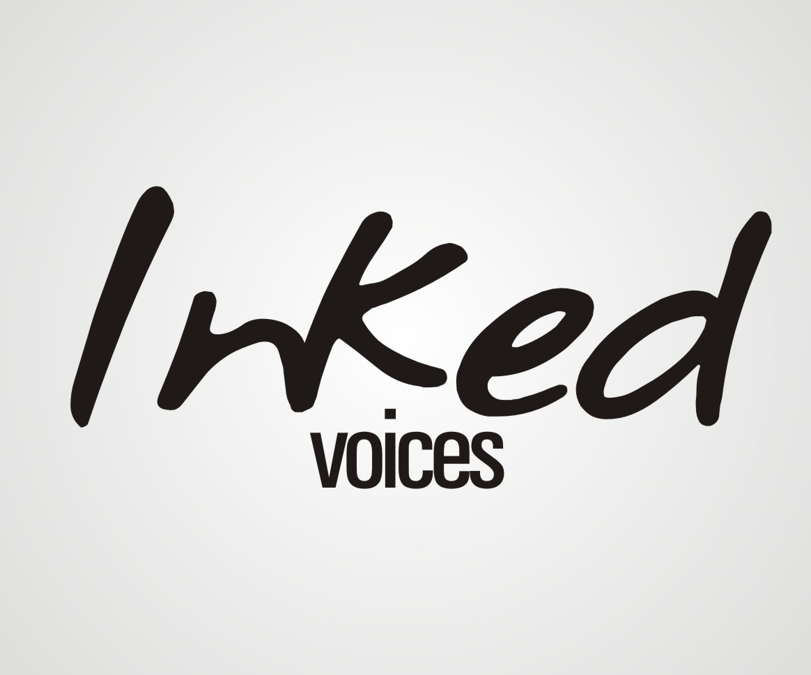 Logo Design by Latung for this project | Design #1885011