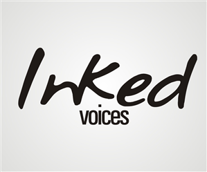 Logo Design by Latung for this project | Design: #1885011