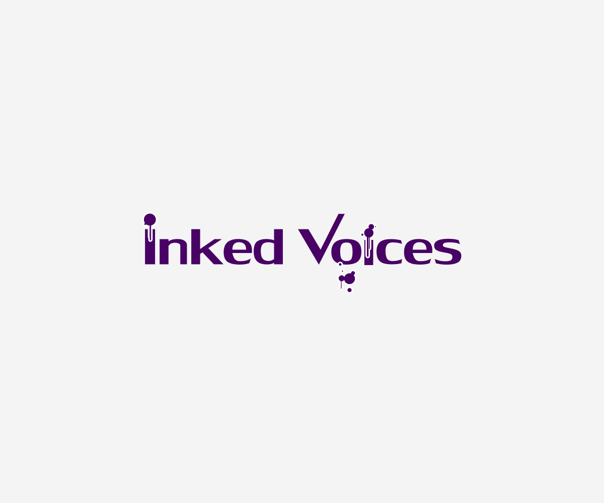 Logo Design by Natan for this project | Design #1851573