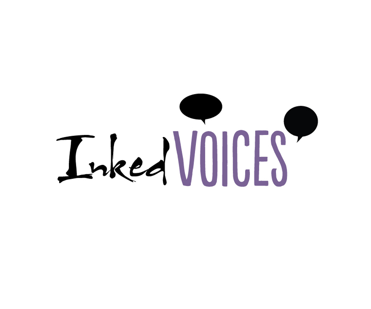 Logo Design by elpisk for this project | Design #1859587