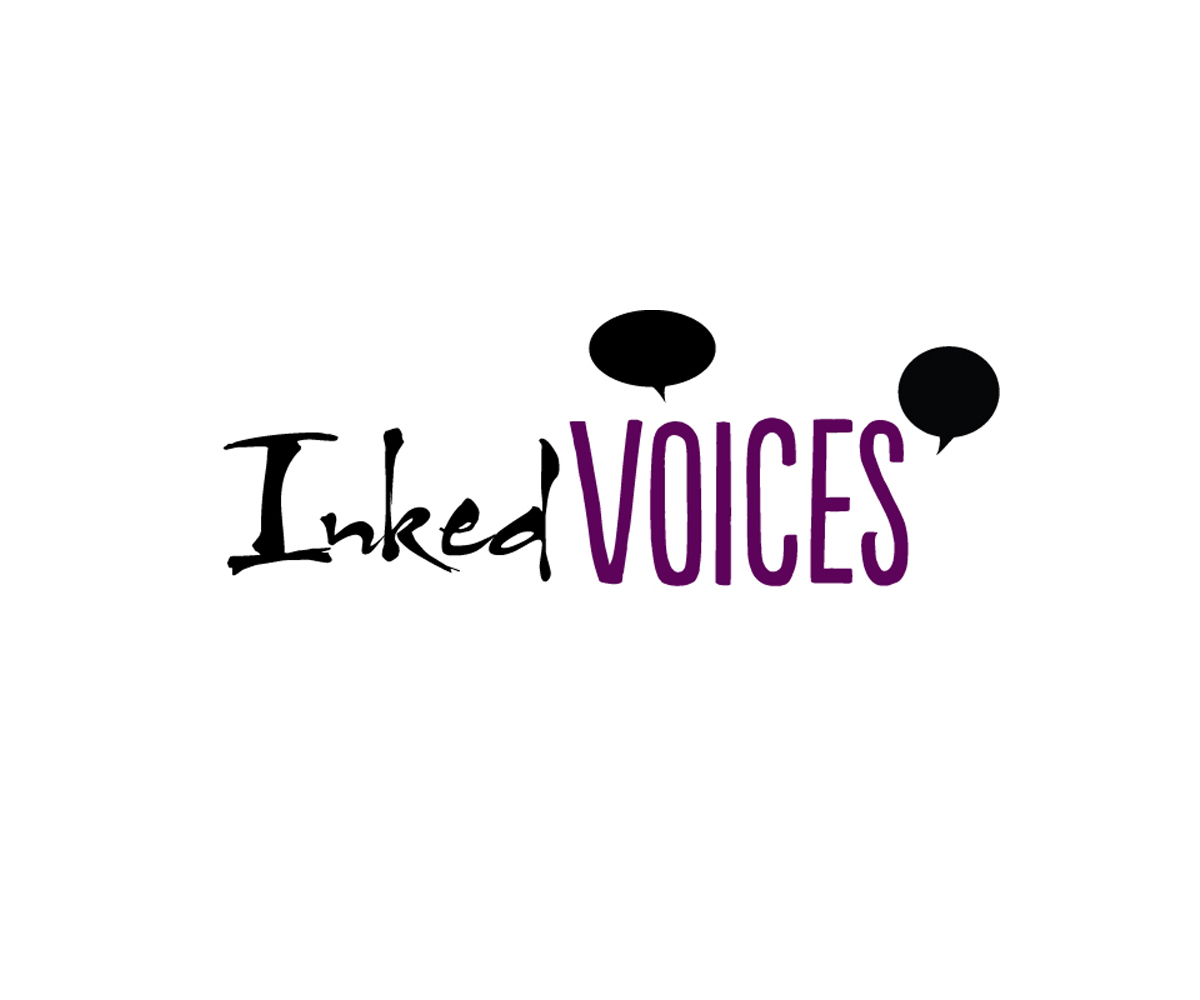 Logo Design by elpisk for this project | Design #1859598