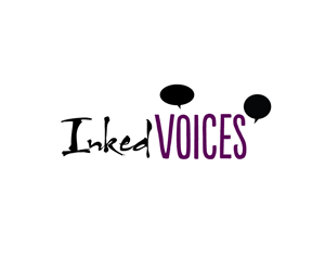 Logo Design by elpisk for this project | Design: #1859598