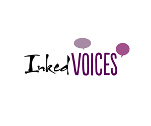 Logo Design by elpisk for this project | Design: #1859616