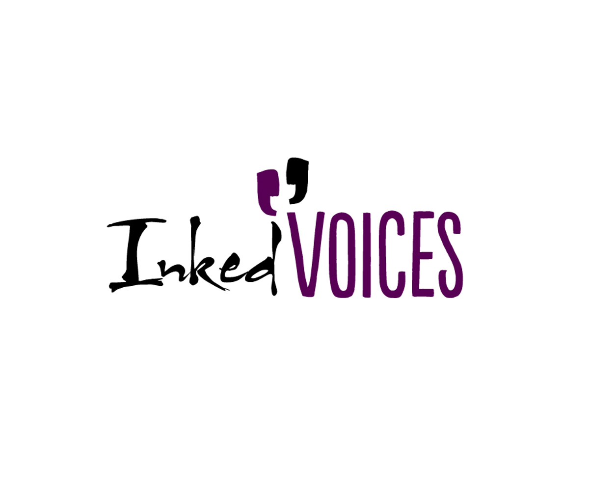 Logo Design by elpisk for this project | Design #1915784