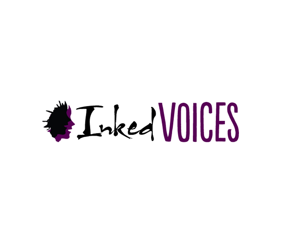 Logo Design by elpisk for this project | Design #1946981