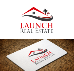 Logo Design by Pixi Dust for this project | Design: #7337669