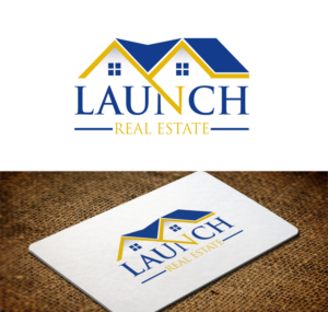 Logo Design by Pixi Dust for this project | Design: #7337674