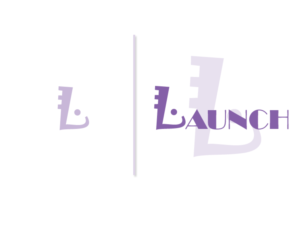 Logo Design by jamalihussain200 for this project | Design: #7339235