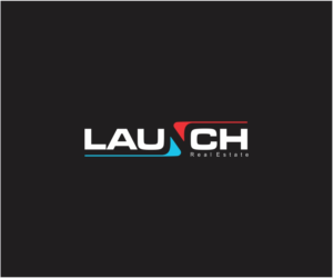 Diseño de Logo por Logocraft para este proyecto | Diseño: #7341920
