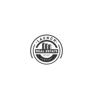 Logo Design by AbodyPro for this project | Design: #7348606