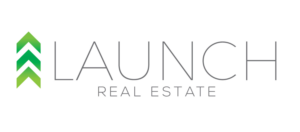 Logo Design by AngieRoxyE for this project | Design: #7337715