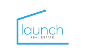 Logo Design by AngieRoxyE for this project | Design: #7337721