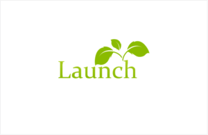 Logo Design by Juan Hadi Cahya for this project | Design: #7344881