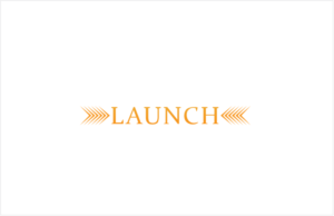 Logo Design by Juan Hadi Cahya for this project | Design: #7344883