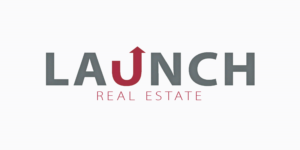 Logo Design by Vincent Vu