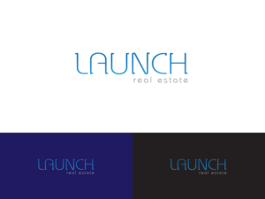 Design de Logo par Vincent Vu pour ce projet | Design #7347099