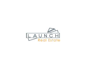 Logo Design by Unicgraphs for this project | Design: #7339096