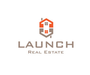 Logo Design by Unicgraphs for this project | Design: #7339120