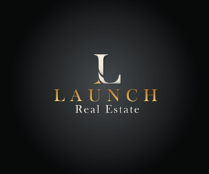 Logo Design by Unicgraphs for this project | Design: #7339134