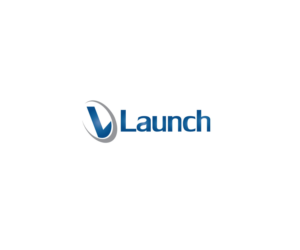 Logo Design by Unicgraphs for this project | Design: #7339223