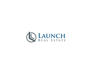 Logo Design by Unicgraphs for this project | Design: #7339238