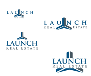 Logo Design by Unicgraphs for this project | Design: #7339289