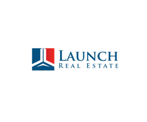 Logo Design by Unicgraphs for this project | Design: #7339375