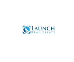 Logo Design by Unicgraphs for this project | Design: #7339947
