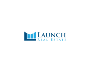 Logo Design by Unicgraphs for this project | Design: #7339959