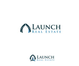 Logo Design by Unicgraphs for this project | Design: #7339968