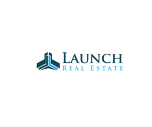 Logo Design by Unicgraphs for this project | Design: #7340022
