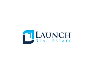 Diseño de Logo por Unicgraphs para este proyecto | Diseño: #7343854