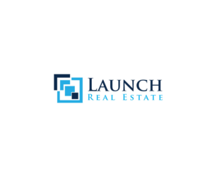 Diseño de Logo por Unicgraphs para este proyecto | Diseño: #7343948