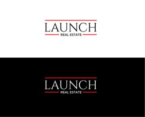 Diseño de Logo por Creative™ para este proyecto | Diseño: #7340325
