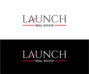 Logo Design by Creative™ for this project | Design: #7340604