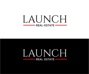 Logo Design by Creative™ for this project | Design: #7340611