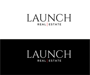 Logo Design by Creative™ for this project | Design: #7340633
